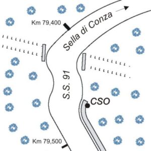 0112#_###_008# - S.S. 91 - KM 79,470
