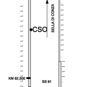 0112#_###_011# - S.S. 91 - KM 82,470