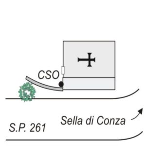 0112#_###_021# - QUAGLIETTA - S.P. 261 - KM 6,400