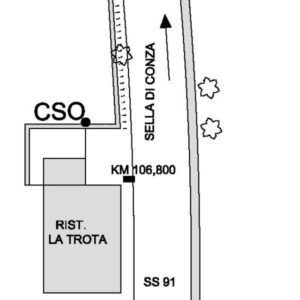 0112#_###_037# - S.S. 91 - KM 106,800