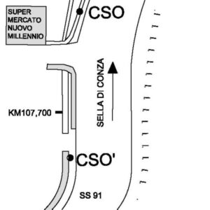 0112#_###_038# - S.S. 91 - KM 107,670