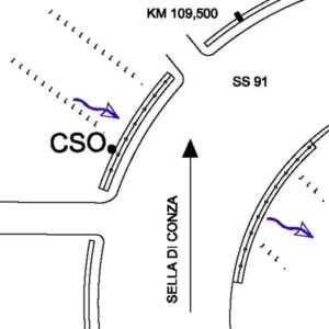 0112#_###_040# - S.S. 91 - KM 109,550