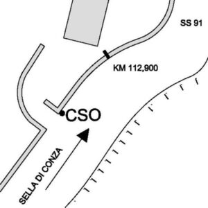 0112#_###_044# - S.S. 91 - KM 112,900
