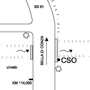0112#_###_045# - S.S. 91 - KM 114,000