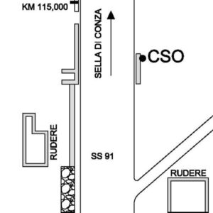 0112#_###_046# - S.S. 91 - KM 115,020