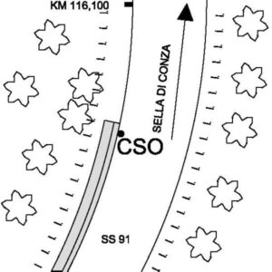 0112#_###_047# - S.S. 91 - KM 116,120