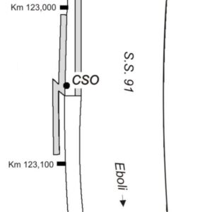 0112#_###_055# - S.S. 91 - KM 123,060