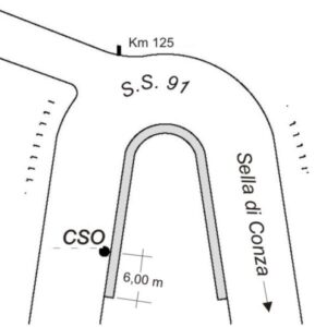 0112#_###_057# - S.S. 91 - KM 125,020