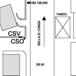0112#_###_058# - S.S. 91 - KM 126,000