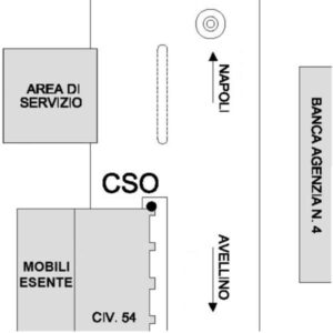 0113#_###_001# - POGGIOREALE VIA DELLA STADERA