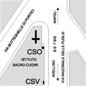 0113#_###_002# - S.ARPINO QUARTIERE PONTICELLI