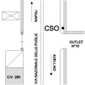0113#_###_004# - CASORIA