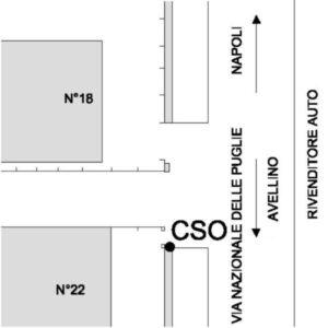 0113#_###_005# - CASALNUOVO DI NÀPOLI