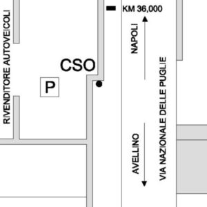 0113#_###_006# - CASALNUOVO DI NAPOLI
