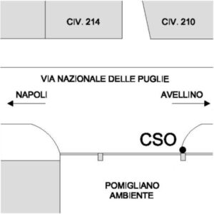 0113#_###_008# - POMIGLIANO D' ARCO