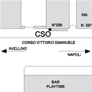 0113#_###_012# - CASTELLO DI CISTERNA