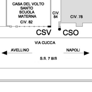0113#_###_013# - BRUSCIANO