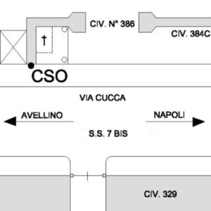 0113#_###_014# - BRUSCIANO