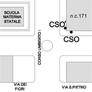 0113#_###_016# - MARIGLIANO