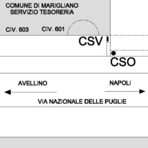 0113#_###_017# - MARIGLIANO