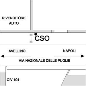 0113#_###_019# - SAN VITALIANO