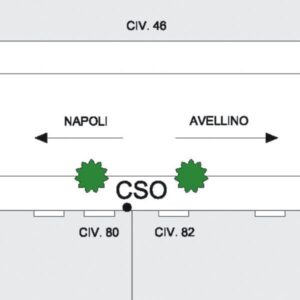 0113#_###_023# - CIMITILE