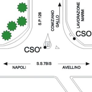 0113#_###_024# - CIMITILE