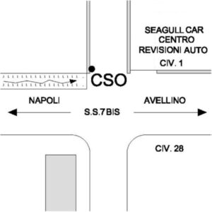 0113#_###_025# - CASAMARCIANO