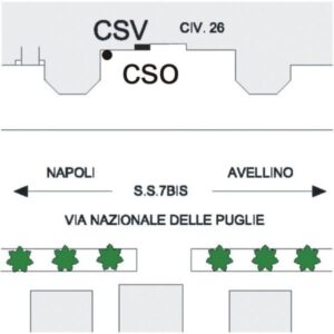 0113#_###_026# - SCHIAVA