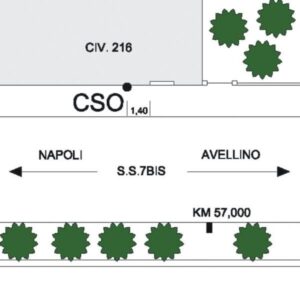 0113#_###_027# - SCHIAVA
