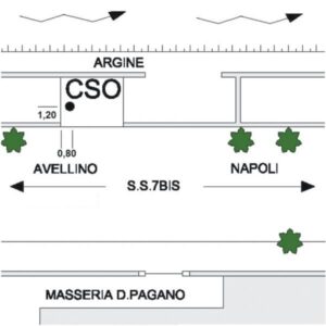 0113#_###_027P - AVELLA