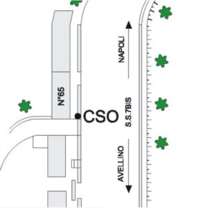 0113#_###_037# - S.S.7 BIS KM 67,000