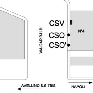 0113#_###_042# - MONTEFORTE IRPINO