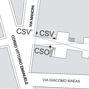 0113#_###_051# - AVELLINO