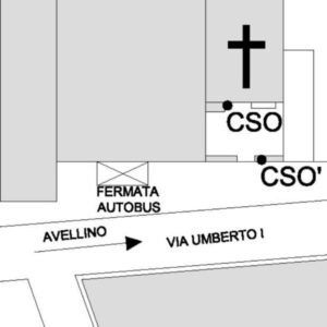 0113#_###_052# - AVELLINO