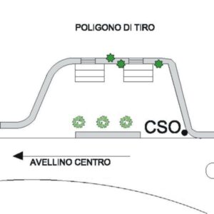 0113#_###_053# - AVELLINO