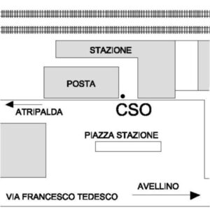 0113#_###_054# - AVELLINO