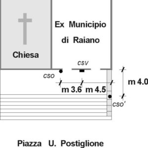 0114#_###_005# - RAIANO