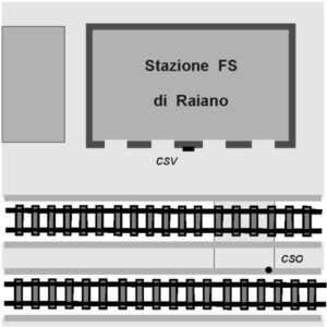 0114#_###_006# - RAIANO