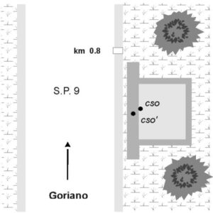 0114#_###_008# - S.P. 9 KM 0,800