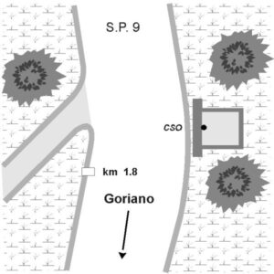 0114#_###_009# - S.P. 9 KM 1,800