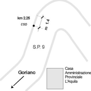 0114#_###_009P - S.P. 9 KM 2,250