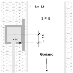 0114#_###_010# - S.P. 9 KM 2,600