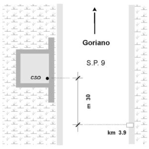 0114#_###_012# - S.P. 9 KM 3,900