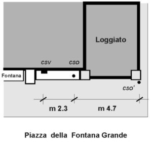 0114#_###_015# - GORIANO SICOLI
