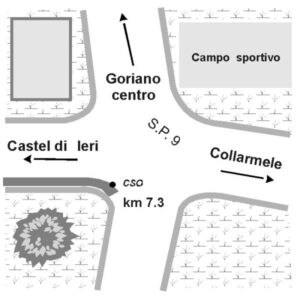 0114#_###_015P - S.P. 9 KM 7,300