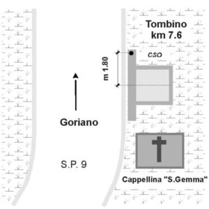 0114#_###_016# - S.P. 9 KM 7,600