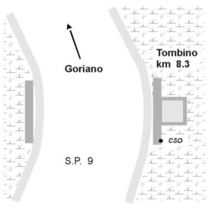 0114#_###_017# - S.P. 9 KM 8,300