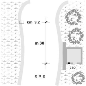 0114#_###_018# - S.P. 9 KM 9,200