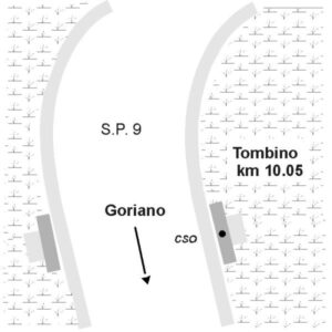 0114#_###_019# - S.P. 9 KM 10,050